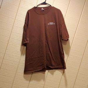 EUC 4XL Duck Dynasty Alstyle T-shirt